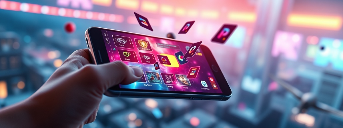 freshbet casino app